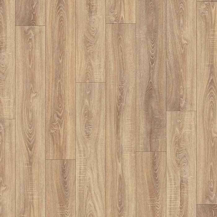 Ламинат EGGER Woodstyle PRONTO 8/32 H1089 Дуб Сована 1292х193х8 мм (1,98м2-8шт) — фото 1