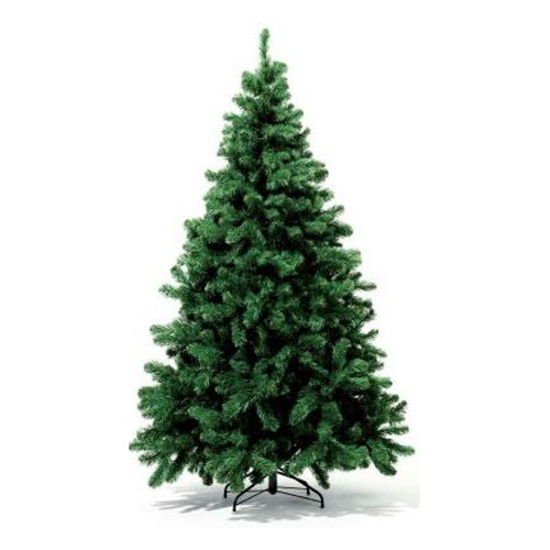 Ёлка искусственная 120см (Royal Christmas) /Dakota Reduced PVC/ — фото 1