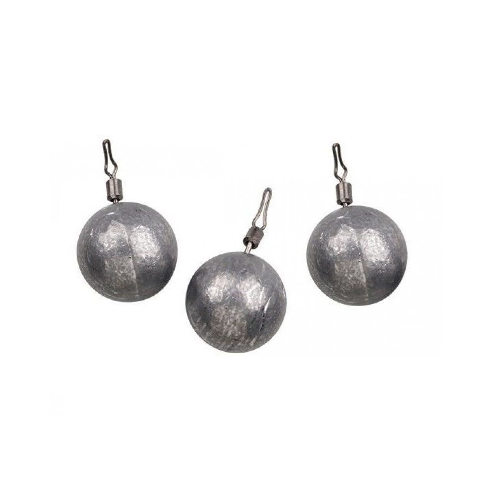 Груз 