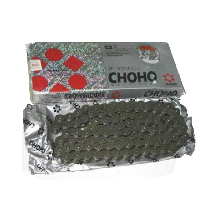 Цепь CHOHO 520HS (70 звеньев)