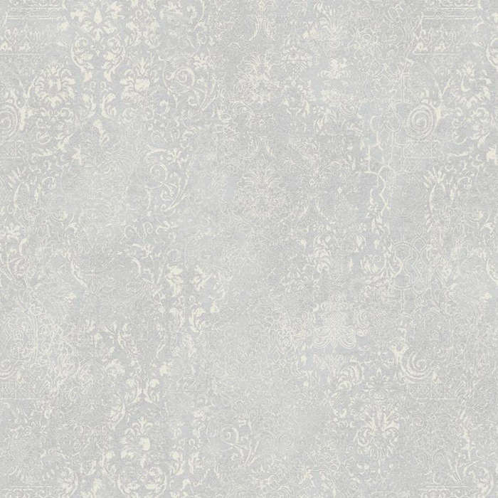 Обои Grandeco Life Canvas (6) R113113 — фото 1