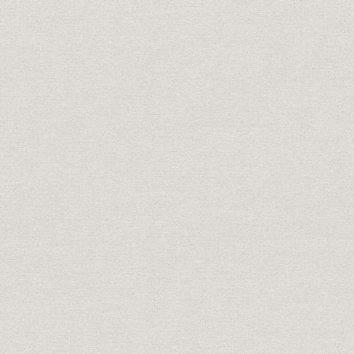 Обои Grandeco Life Joy (6) R110026 — фото 1