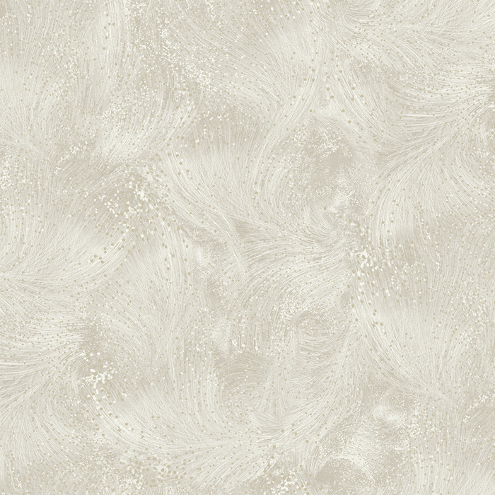 Обои Grandeco Life Joy (6) R110122 — фото 1
