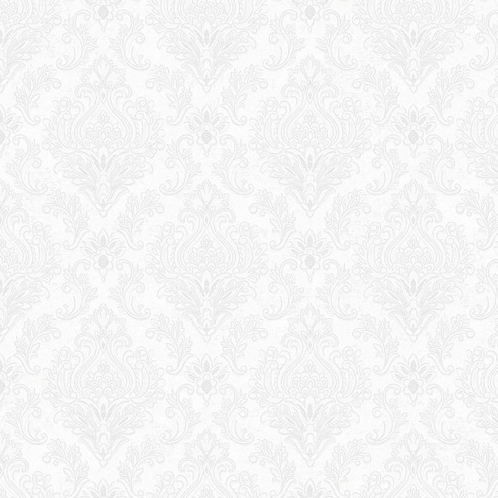 Обои GrandecoLife Alhambra(6) R103113 — фото 1