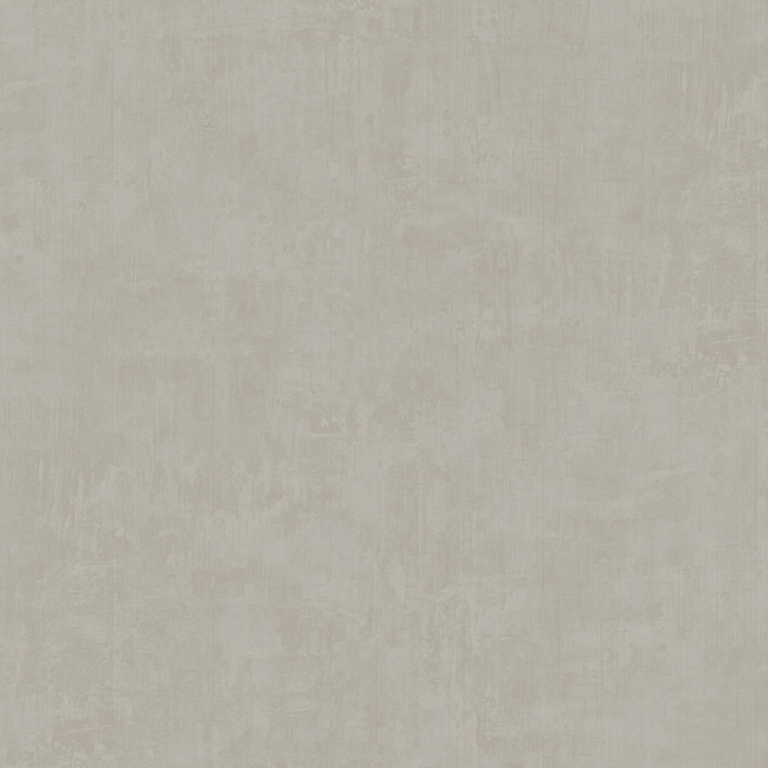 Обои флизелиновые 1,06*10 м Light4 60271-08 — фото 1