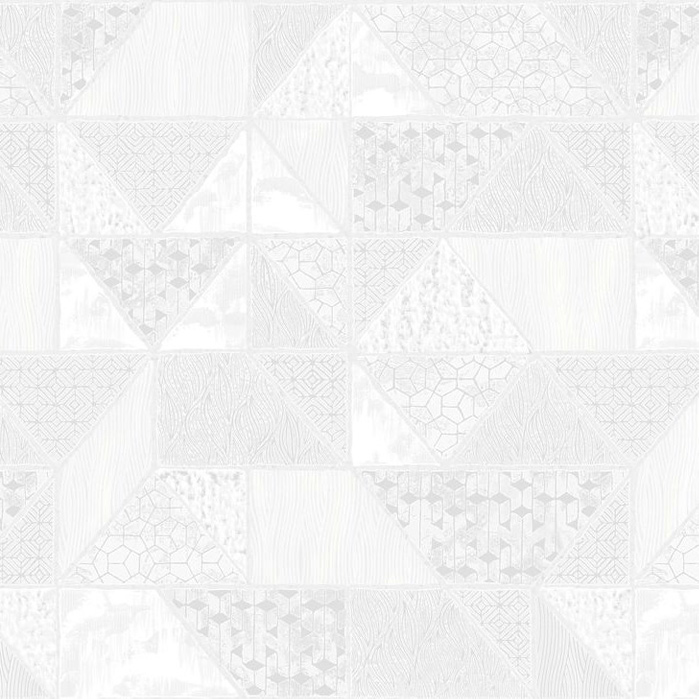 Обои флизелиновые 1,06*10 м Profi Deco Majolica 60221-01 — фото 1