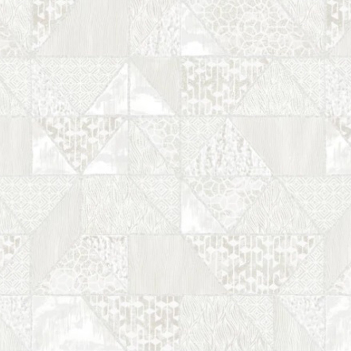 Обои флизелиновые 1,06*10 м Profi Deco Majolica 60221-02 — фото 1