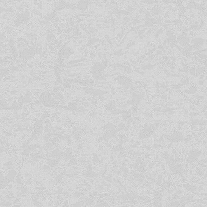 Обои флизелиновые 1,06*10 м Profi Deco Majolica 60413-05 — фото 1