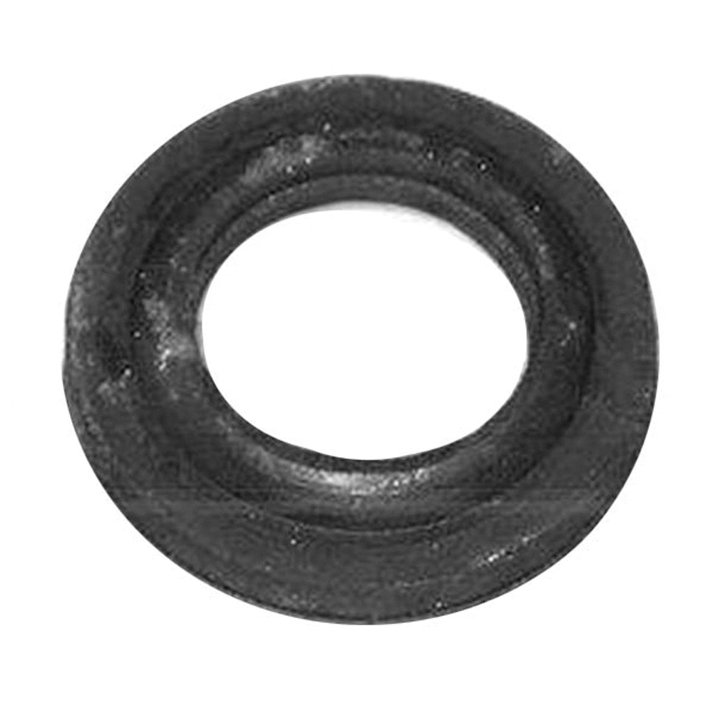 Манжета помпы 740-1307038-10