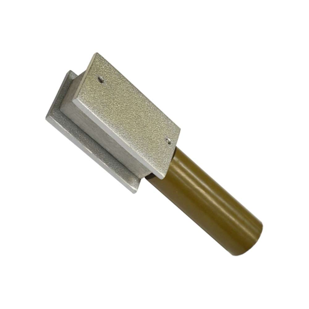 Клемма заземления магнитная 400А (ESAB) /арт. 0000500415/ — фото 1