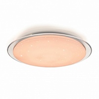 Светильник свд 120Вт 9600Lm 5000K IP20 (LEEK) /Галактика СЛЛ 013 770x89мм арт. LE062400-001/ — фото 1