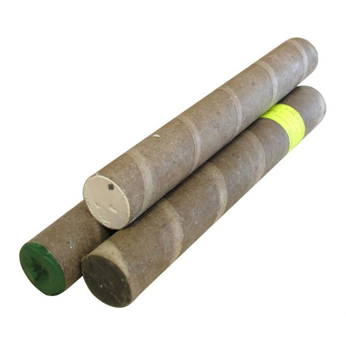 Паста полировальная ППт-1(ГОИ-1 белая) 2,5-5 микрон — фото 1