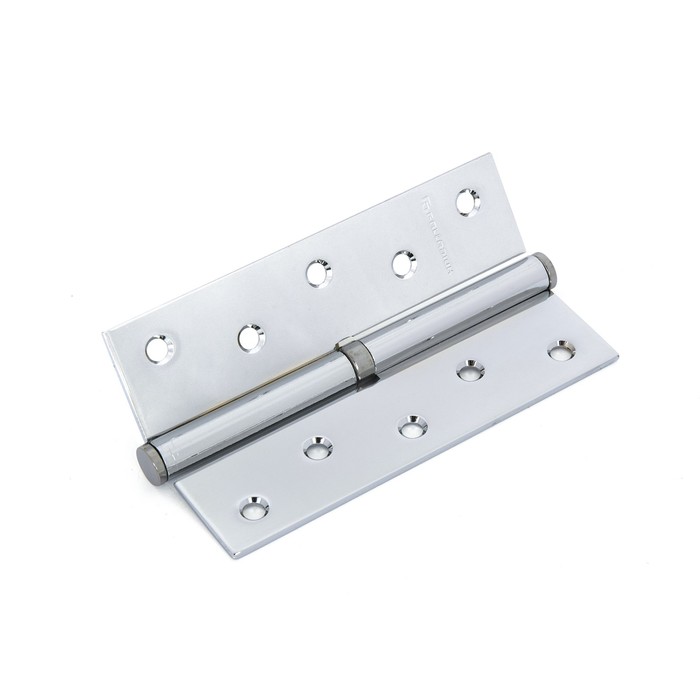 Петля PALLADIUM 613-S-5