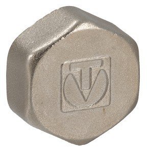 Заглушка VALTEC 1