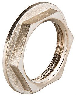 Контргайка VALTEC 3/4