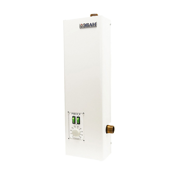Электрокотел ЭВАН NEXT-7