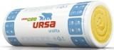 Минвата УРСА GEO М-11 50х1200х20000мм (24м2, 1,2м3) — фото 1