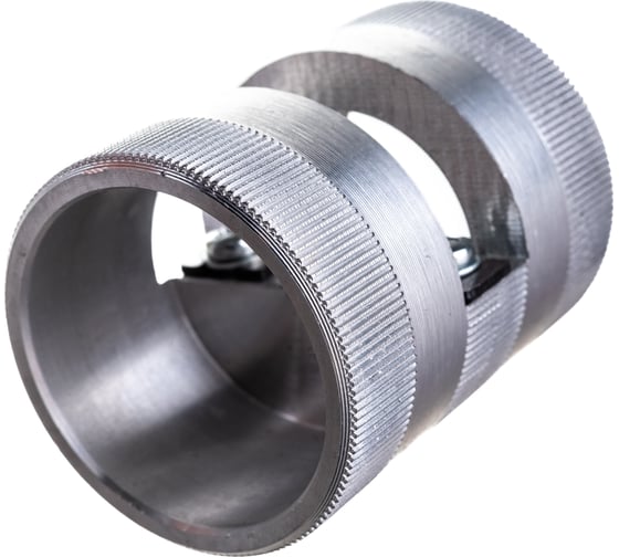 Зачистка ручная для армированных труб PPR 25*32 RMT-0003-002532 ROMMER — фото 1