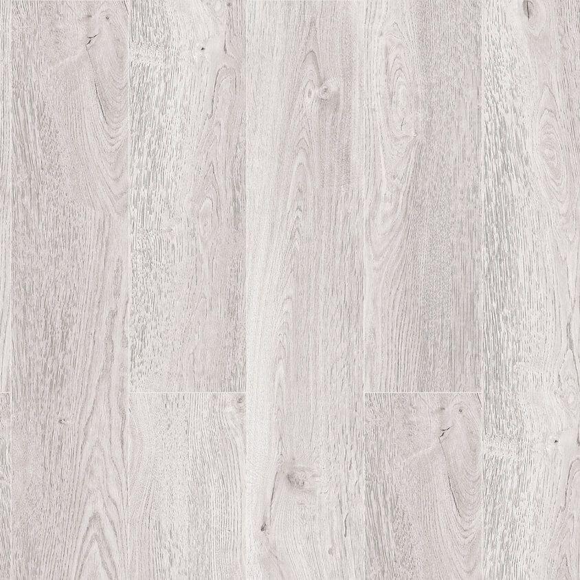 Виниловый ламинат CronaFloоr Wood Дуб Серебристый 1200х180х4,0мм ( 2,16 м2-10 шт)