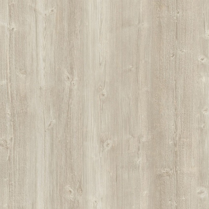 Ламинат Symbio Groove 833 4V D7083 Сосна Кремона 1380х193х8 мм (2.131м2-8шт) — фото 1