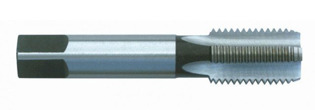 Метчик G 3/4