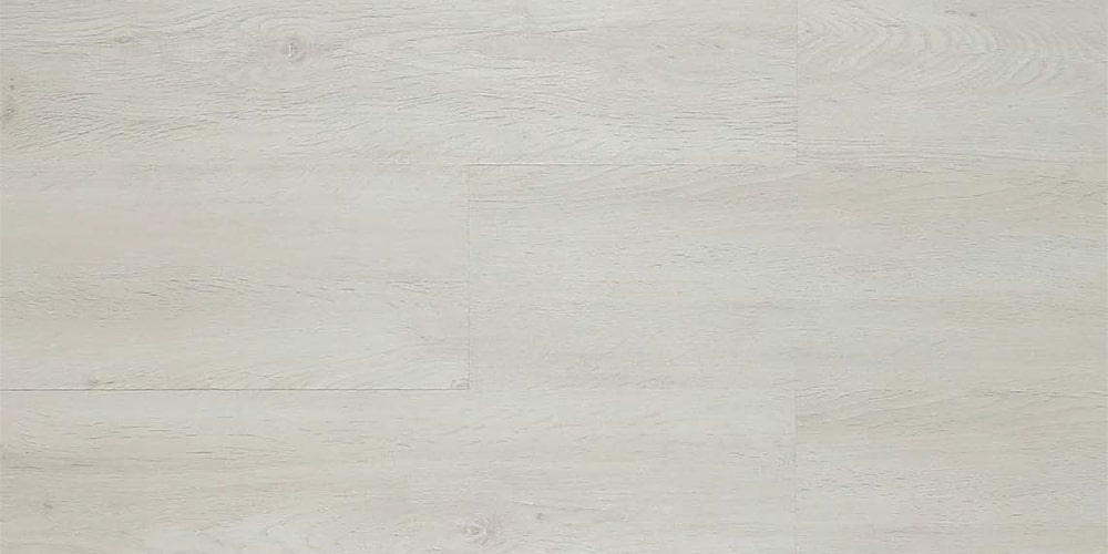 Кварц-виниловый ламинат Rich R6018-8 Lauder 1220x183x3,6 мм ( уп.2,23 м2 - 10шт)