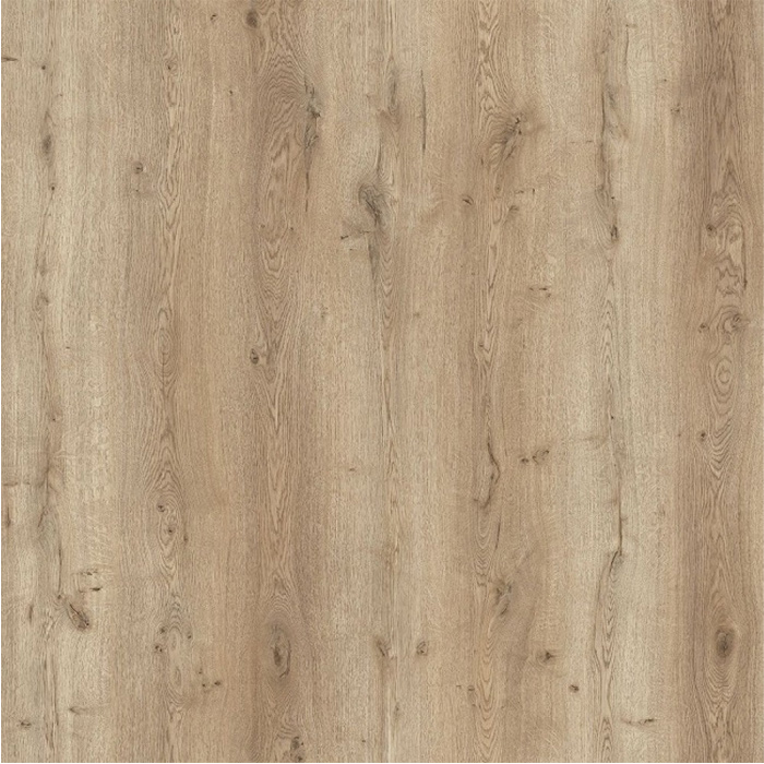 Ламинат Symbio Groove 833 4V D4925 Дуб Мирто 1380х193х8 мм (2.131м2-8шт) — фото 1
