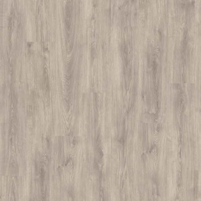 Ламинат EGGER Woodstyle PRONTO 8/32 H2341 Дуб Атрани 1292х193х8мм (1,98м2-8шт) — фото 1