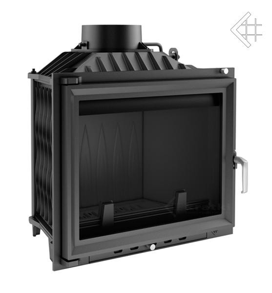 Топка каминная ANTEK 150 10 кВт