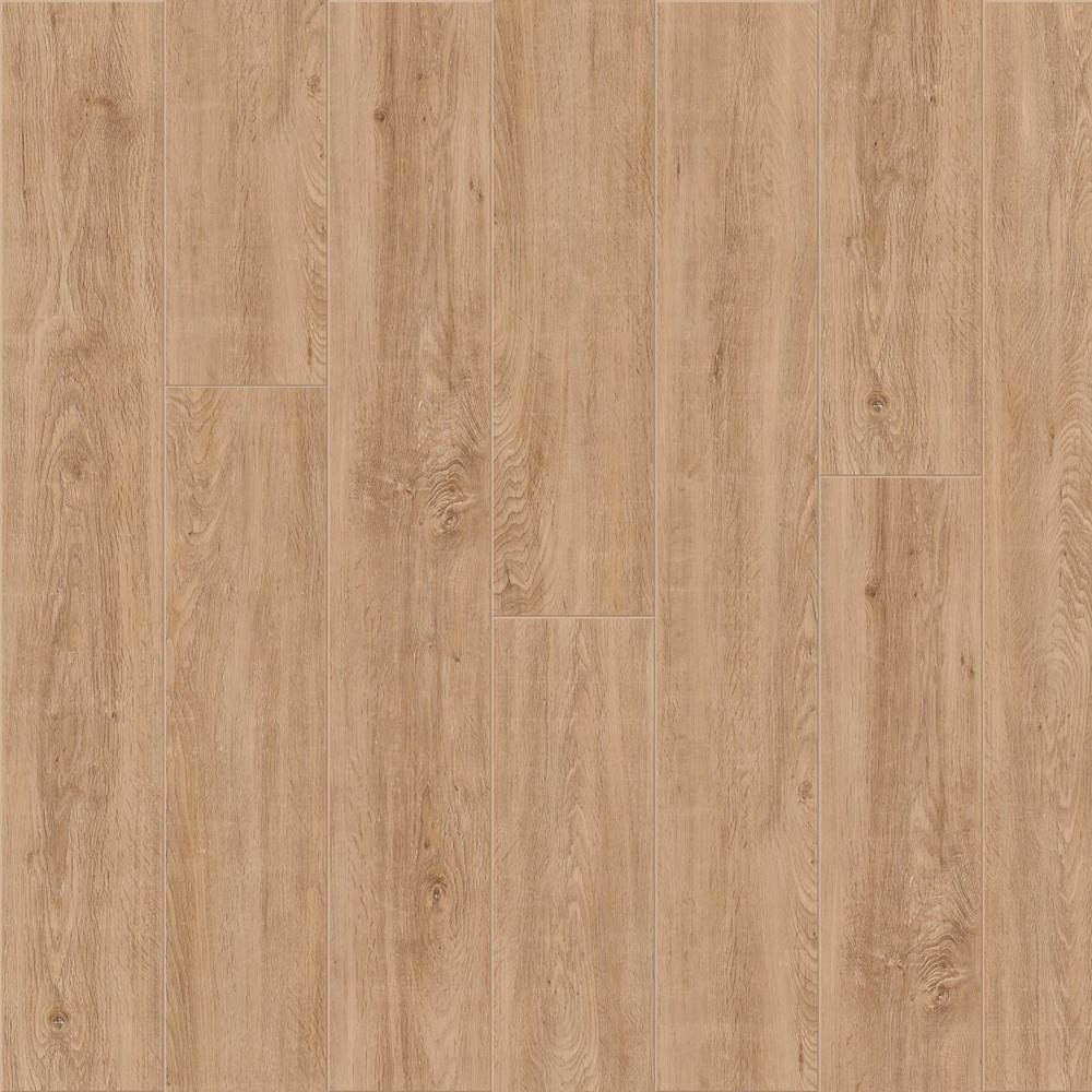 Виниловый ламинат CronaFloоr Wood Кельме 1200х180х4,0мм ( 2,16 м2-10 шт)