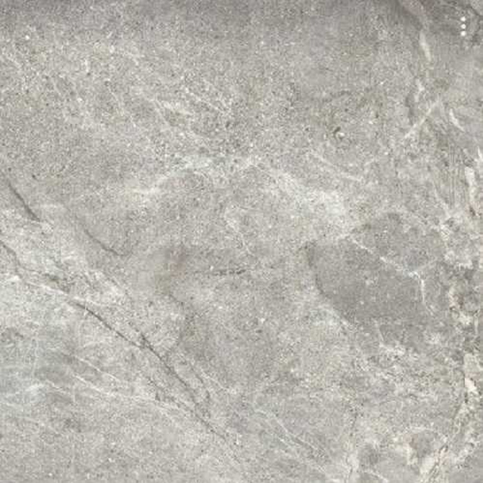 Керамогранит Reef Stone relief base grey 60*60 (ректификат) (1,44/46,08)