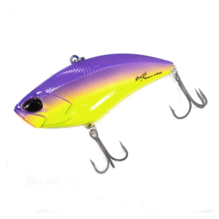 Воблер DUO Realis Apex Vibe F85, 26,1гр, цв.ACC3273 — фото 1