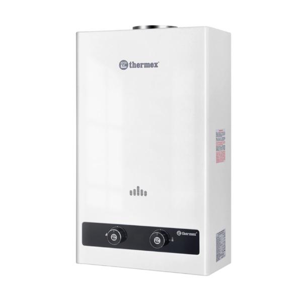 Колонка газовая THERMEX B 20 D