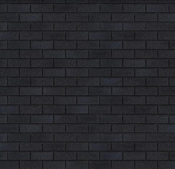 Фасадная плитка Hauberk скандинавский кирпич(2 кв.м.)