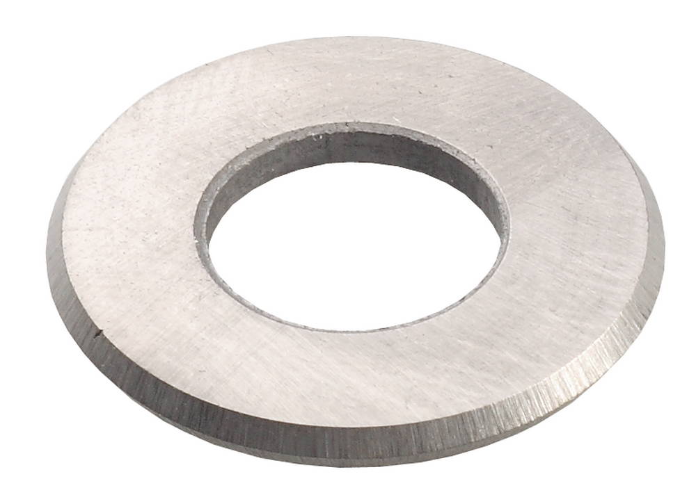 Ролик для плиткореза 22х10х2,0мм (ЗУБР) /арт. 33205-22-10/