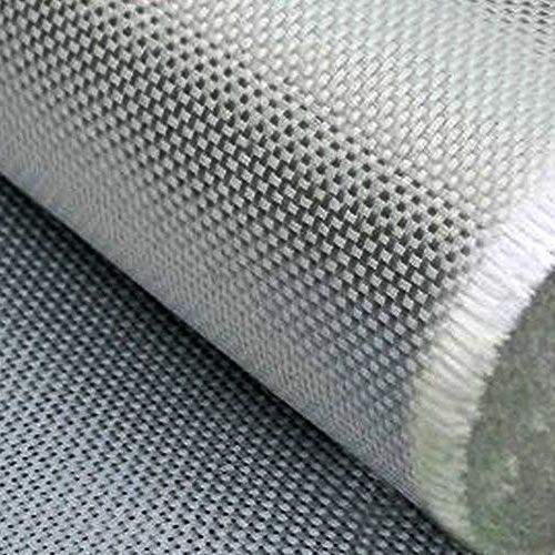 Стеклоткань Т-13 (1,0х100м)