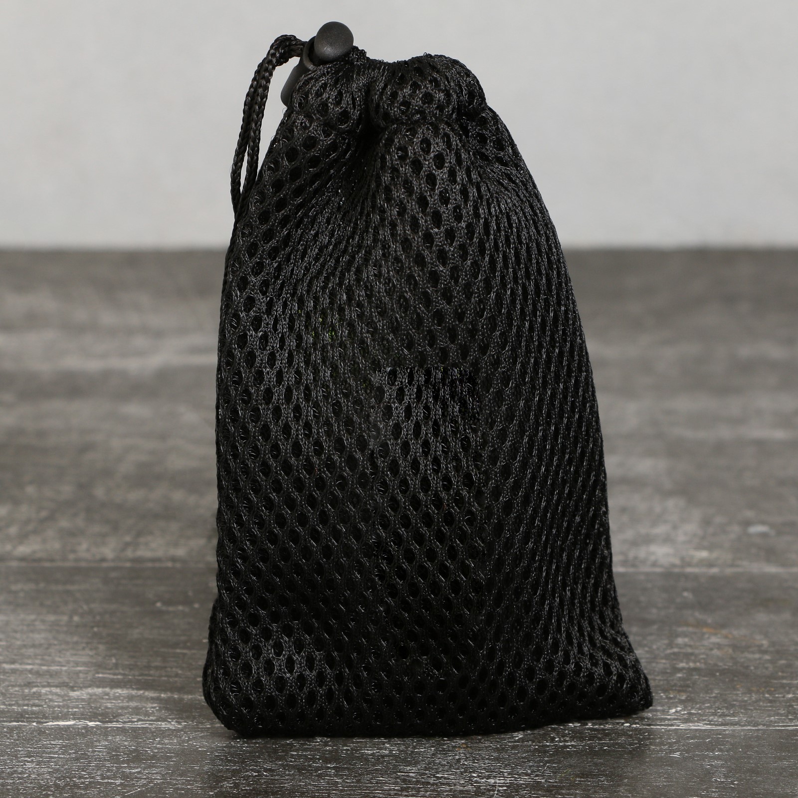 Подарочный набор стопок в чехле Лучший из лучших, 3 шт х 30 мл