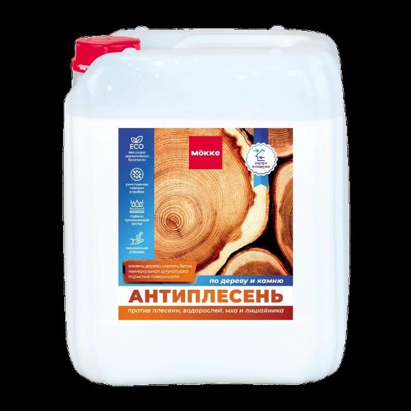 Антиплесень МОККЕ 5л