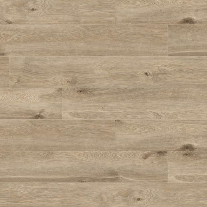 Ламинат Woodstyle Zoom 832 4V 604К Дуб Левантский 1285х192х8 мм (2,22м2-9шт) — фото 1