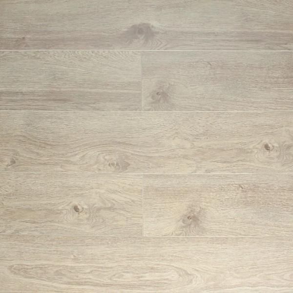 Ламинат Woodstyle Zoom 832 4V 872К Дуб Легенда 1285х192х8 мм (2,22м2-9шт) — фото 1