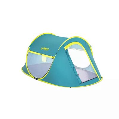 Палатка двухместная Coolmount 2000 (Bestway ) /арт.68086/ — фото 1