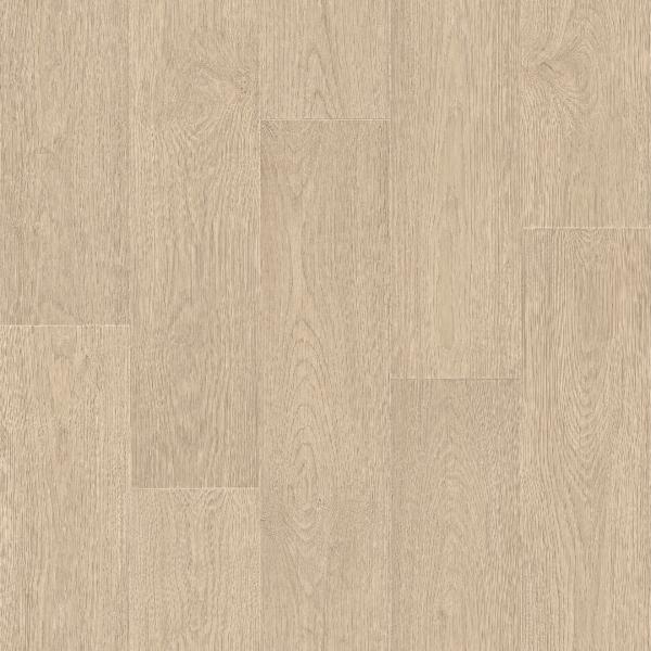 Линолеум Praktika Constanta 3 (3м)