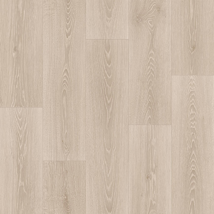 Линолеум BONUS Lauder 4 (3м)