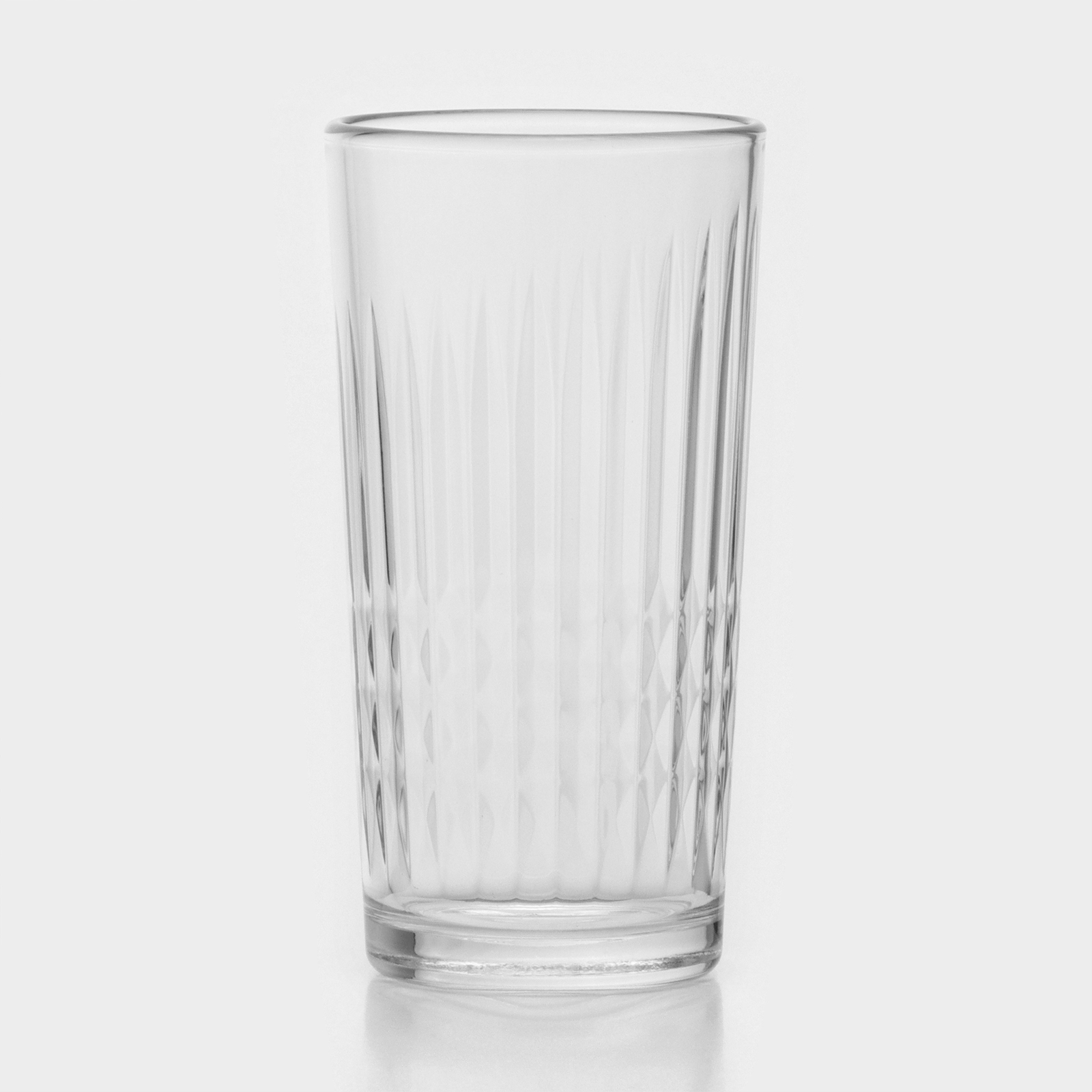 Стакан 230мл (Отражение)