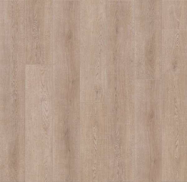 Виниловый ламинат CronaFloоr Grand Seguoia Дуб Амберный 1200х180х5,0мм ( 2,16 м2-10 шт)