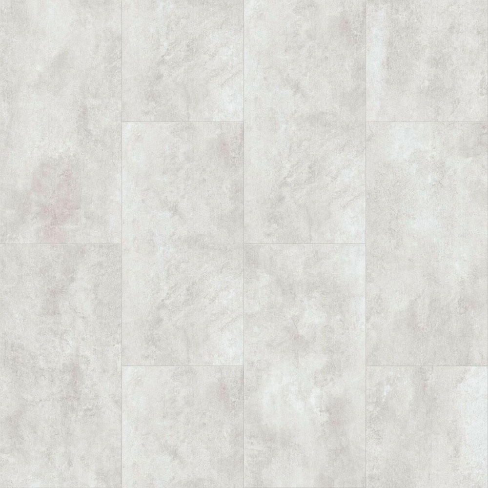 Кварц-виниловый ламинат Qvadro Q1960 Бетон Аруа 600x300x4мм ( уп.1,8 м2 - 10шт)