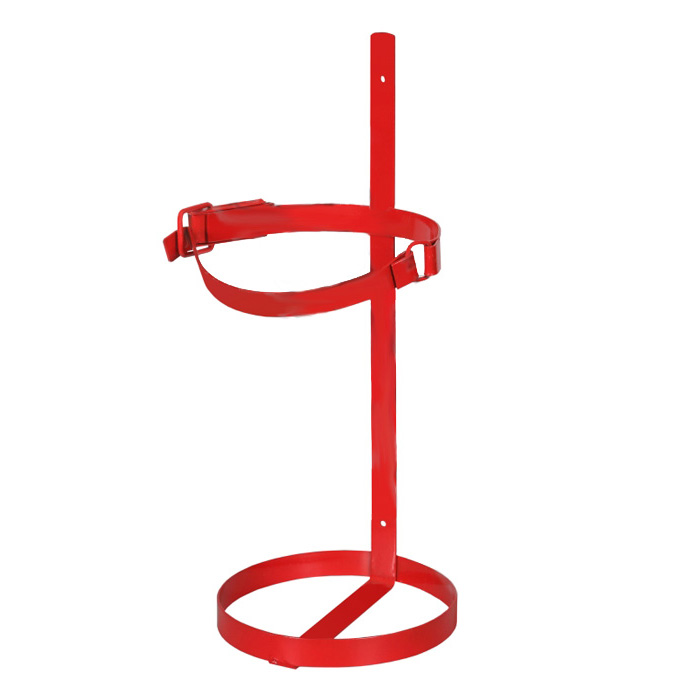 Кронштейн Т-3 с металлической защелкой (ОУ-3, ОП-3, ОП-4, )