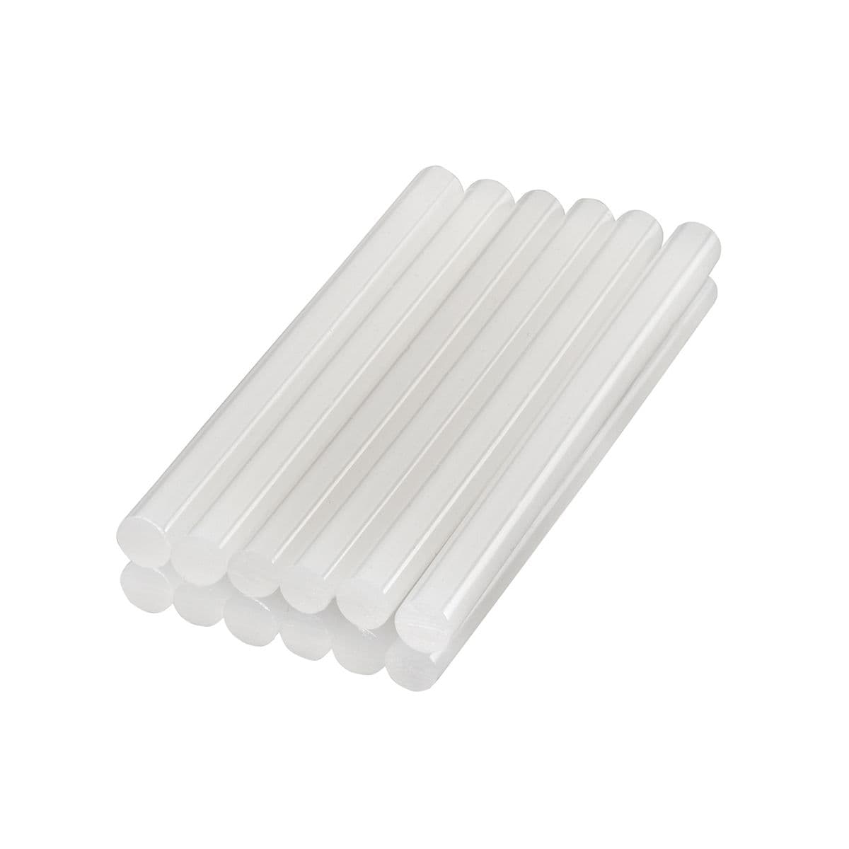 Стержни клеевые 11мм (ЗУБР) /арт. 06856-12-1/