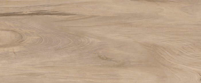 Керамическая плитка Supreme beige wall 04 250х600 (1,2м2)