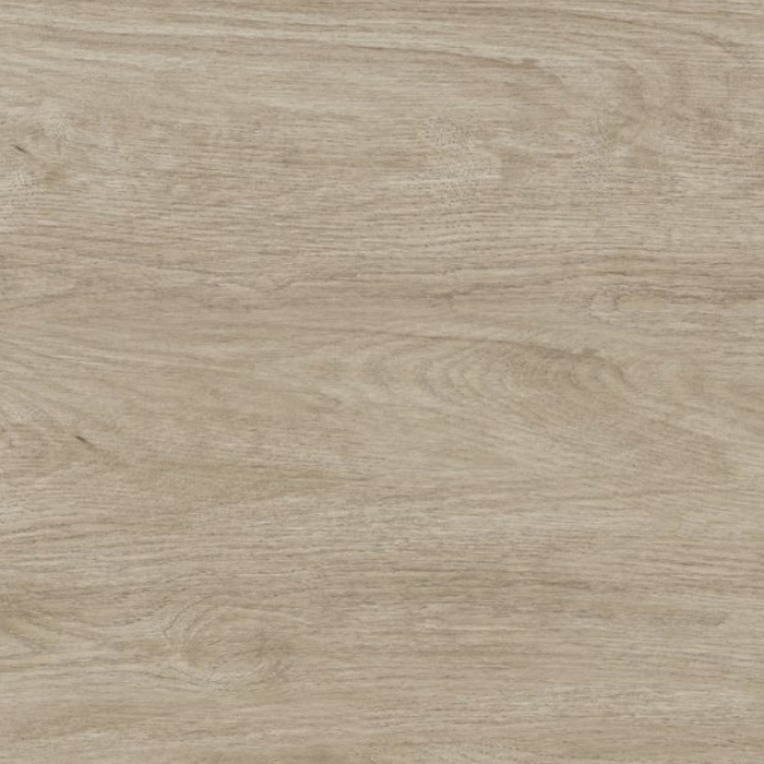 Керамическая плитка Муза беж КГ 01 400х400 (1,6м2)